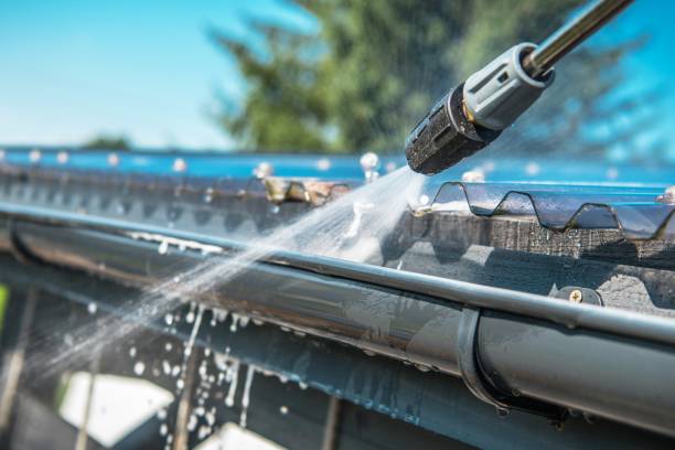 Best Best Pressure Washing Companies  in Piperton, TN