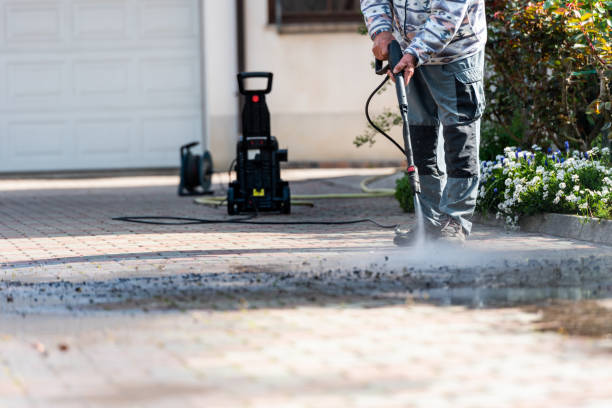 Best Fence Pressure Washing  in Piperton, TN