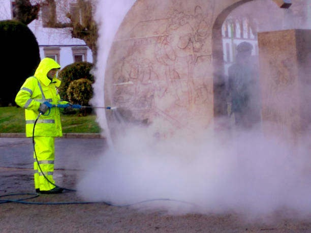 Best Residential Pressure Washing Services  in Piperton, TN