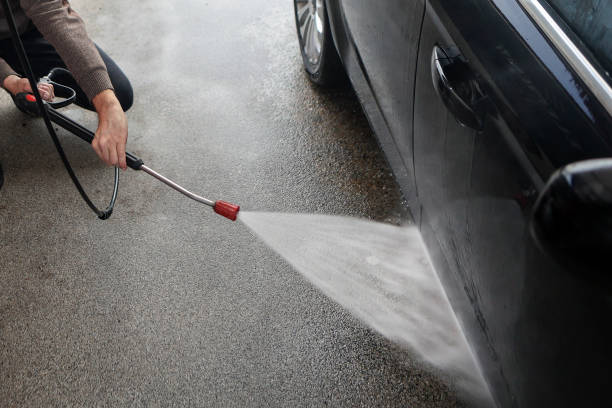 Best Exterior Home Cleaning  in Piperton, TN