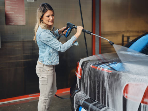 Best Local Pressure Washing Services  in Piperton, TN