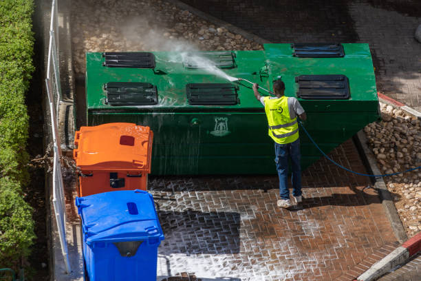 Best Garage Pressure Washing  in Piperton, TN